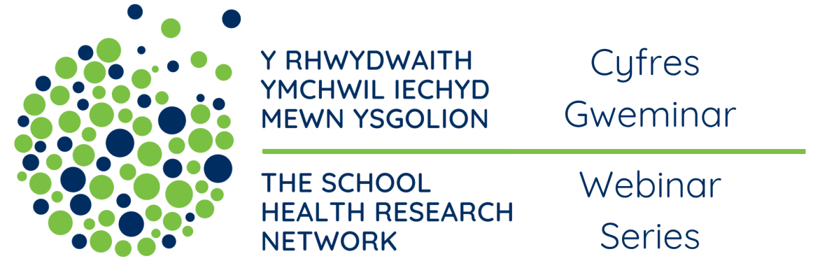 SHRN Insights on the Social Support and Mental Health of Young People in Care