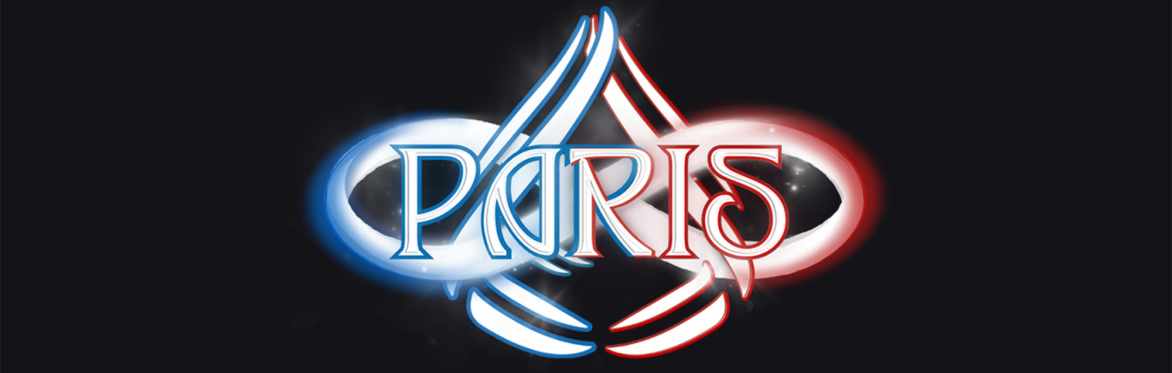 englot-paris-banner