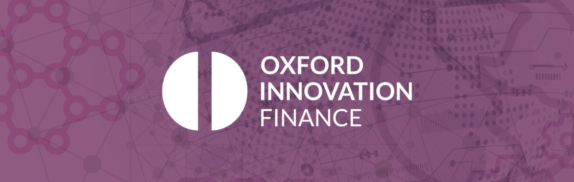 OION Webinar: Investing for Impact