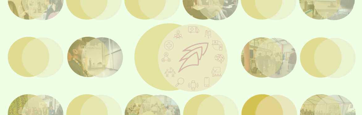 Text graphic:
