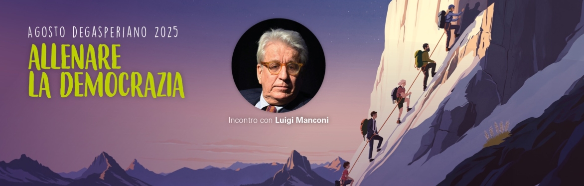 Non ci vuole un fisico bestiale. Vulnerabilità e forza in democrazia
