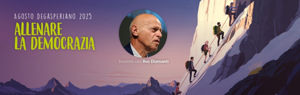 Il popolo del non voto
