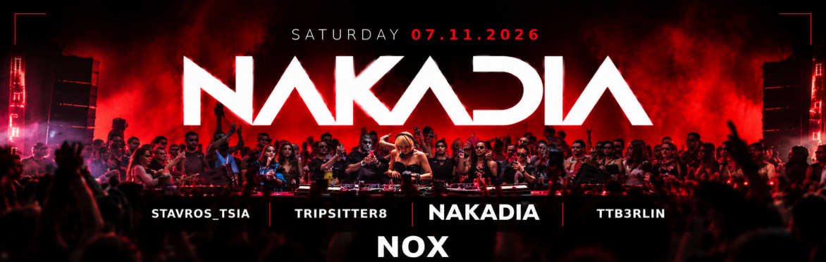 NOX
