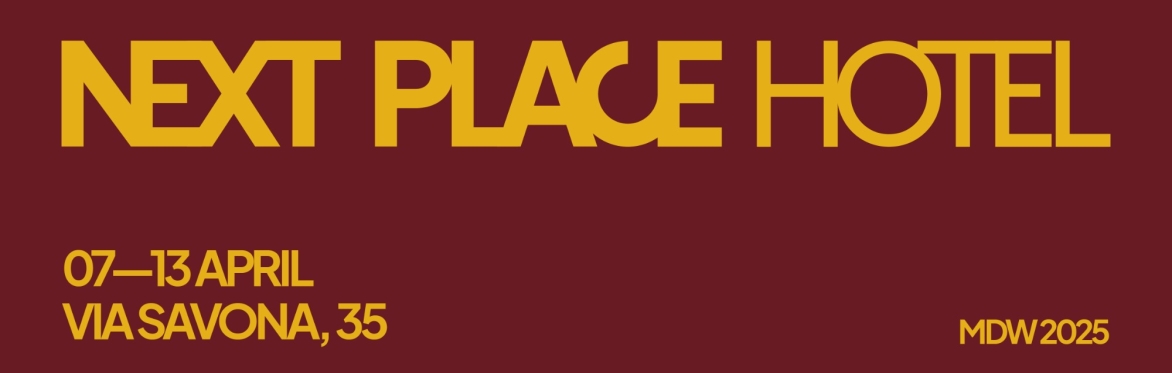 Next place hotel header