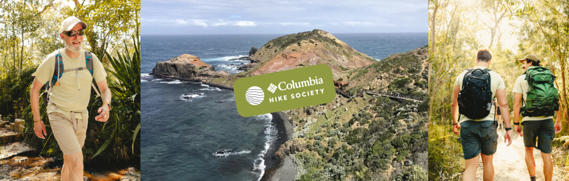 COMING SOON | Cape Schanck Lighthouse & Fingal Beach || VIC