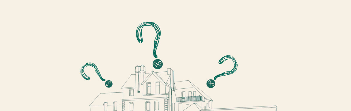 Weekend Focus Group: Share Your Thoughts on Good Shepherd Studios & Beyond