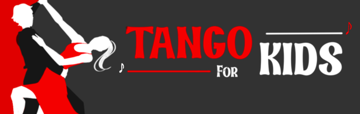 Magic Carpet Concert - Tango for Kids