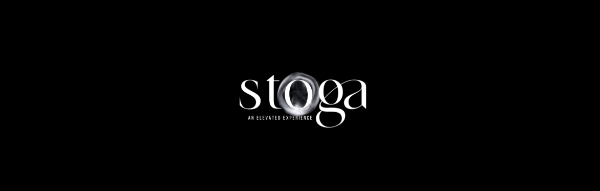 STOGA at The Cheeky Peach