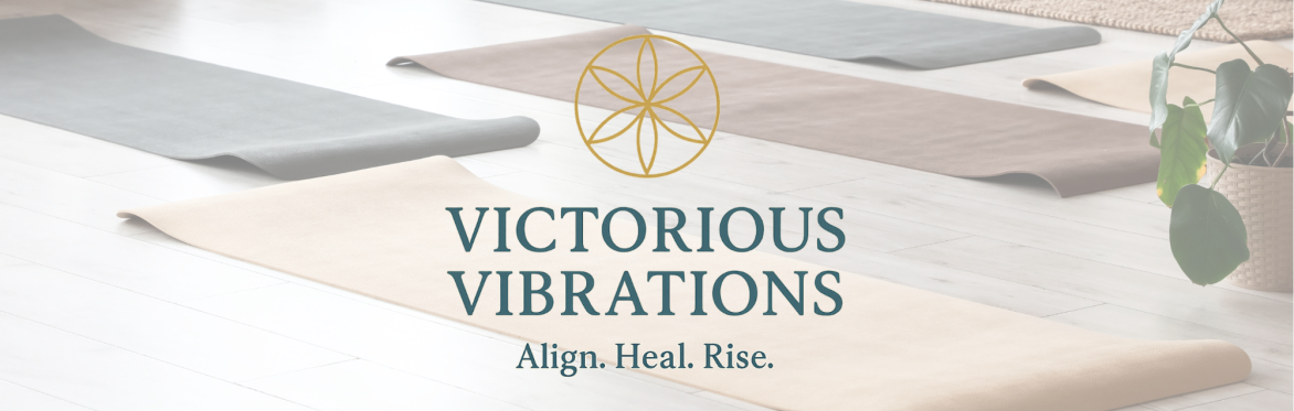 Kundalini Yoga and Breathwork | Cowdray - donation only