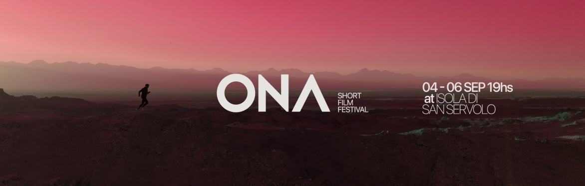 ONA Short Film Festival