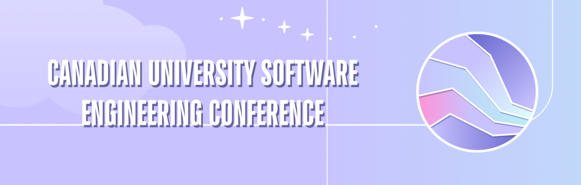 CUSEC 2025 Banner