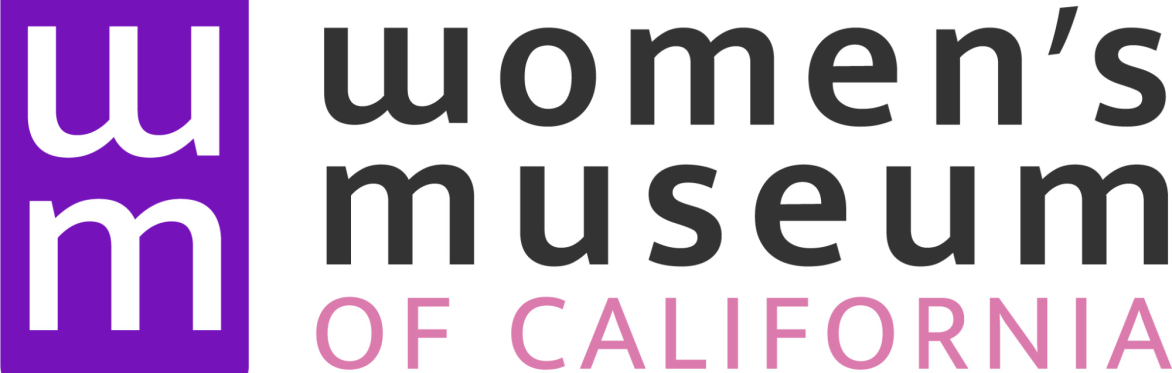Women's Museum Paint & Sip
