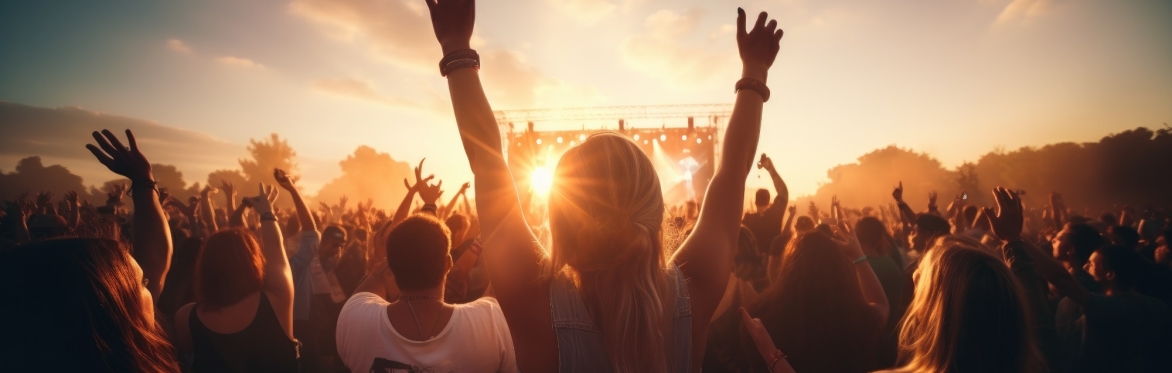 Proper fest 2025