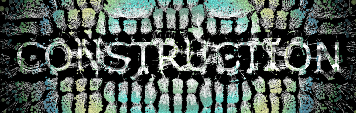Array Ensemble: Construction [LIVESTREAM]