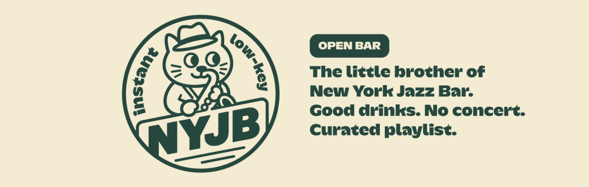NYJB instant