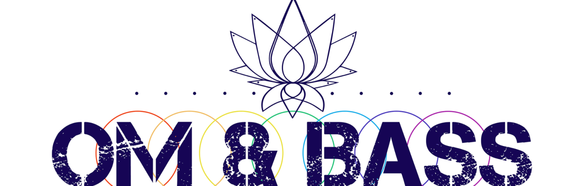 Om & Bass Wellbeing Restival: Full Moon & Buddha Day Celebrations at Pyramid, Koh Phangan