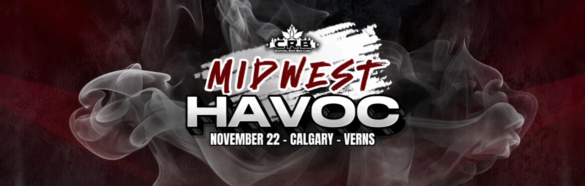 MIDWEST HAVOC