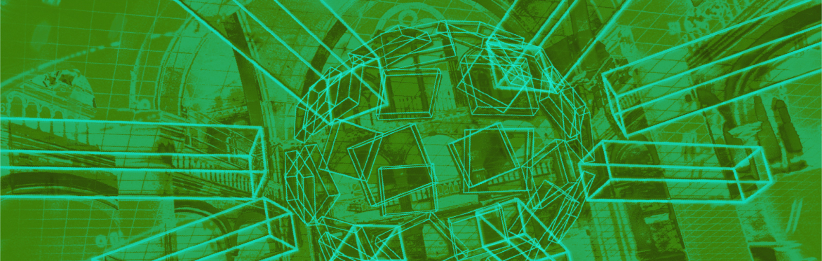 Exploring Spatial Sound - closing concert