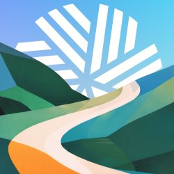 Climate Risks Conference  - Public