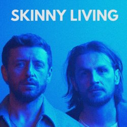 Skinny Living