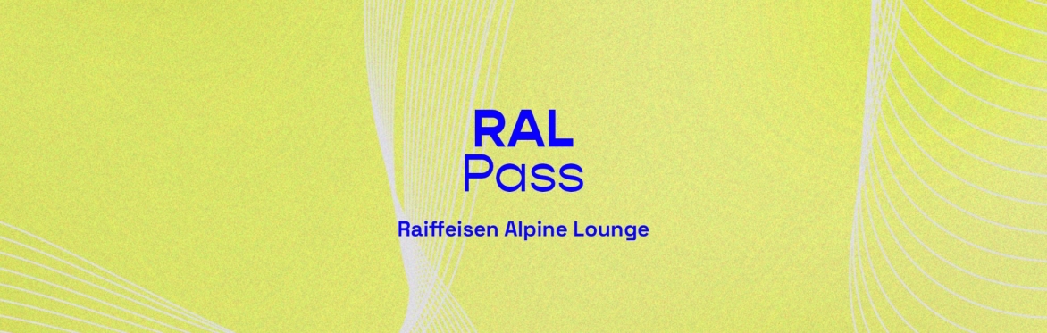 RAL Pass