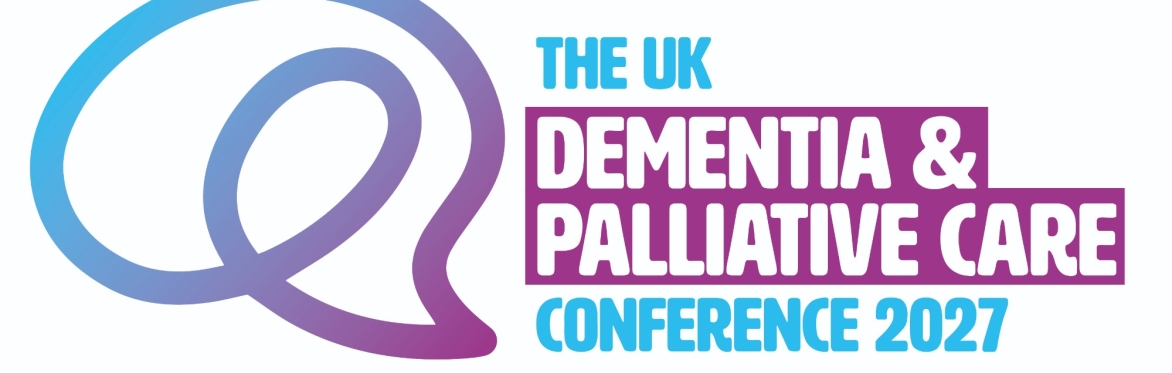 Dementia and Palliative Care Conference 2026