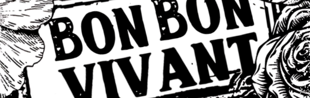 Bon Bon Vivant | No Soap, Radio