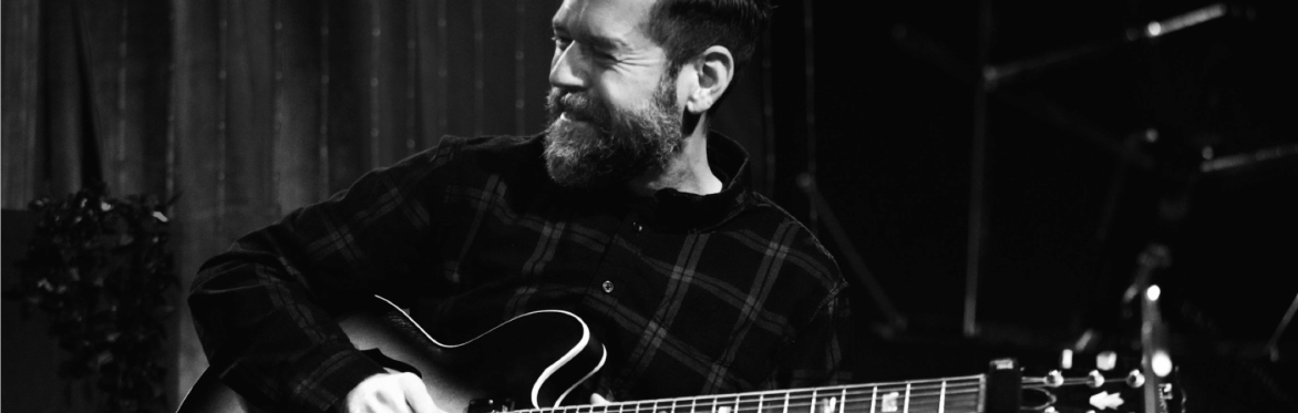 Dave Davidson