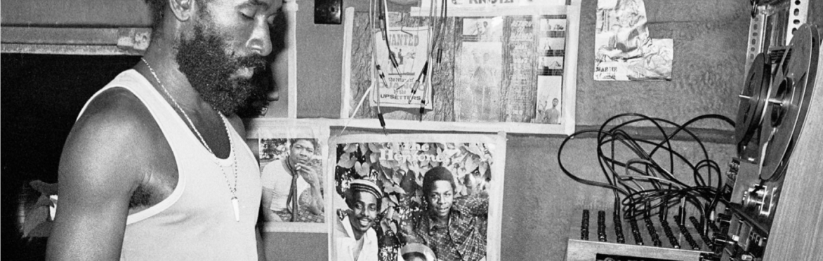 STUDIO ONE QUINTET