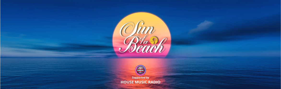 Sun Of A Beach Summer Ball 2025