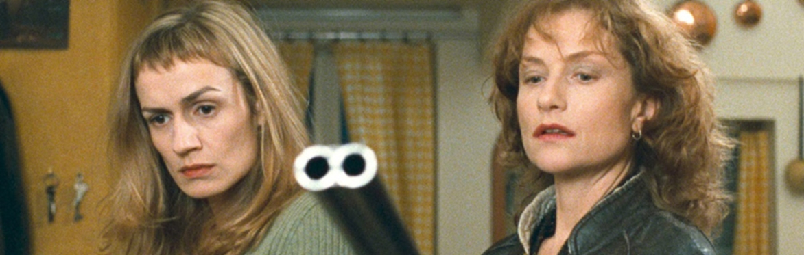 A still image from the film.