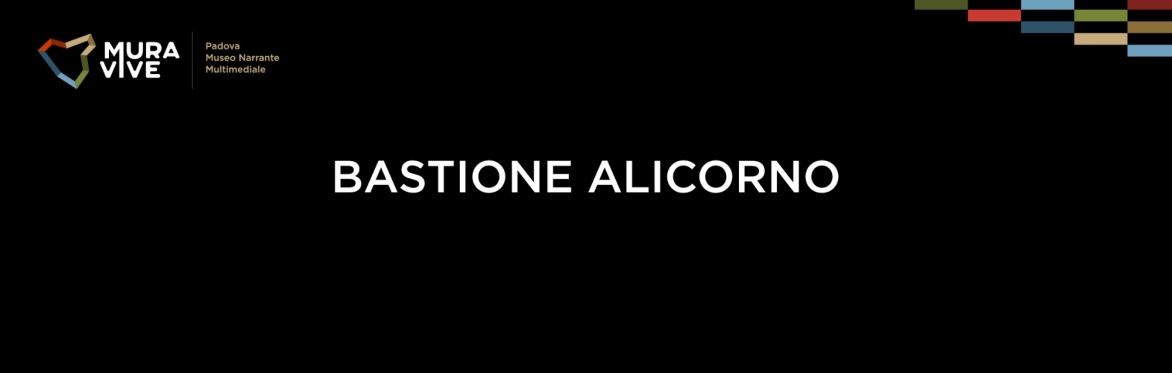 Bastione Alicorno