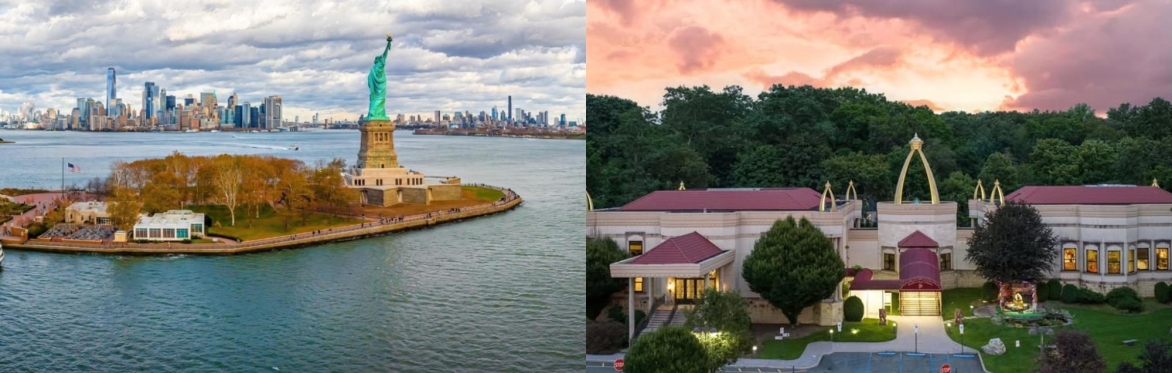AAANA 2026 Bi-Annual Event NJ - Socio-Economic ✦ Educational ✦ Cultural ✦ Community Unity