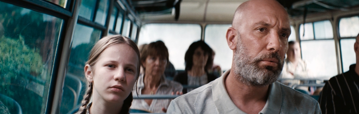 🎬 Кинопремиера в Лондон: „Стадото“ 8 ми юни 2025г., 12:30ч. Genesis Cinema