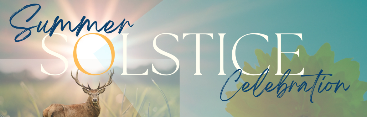 Summer Solstice