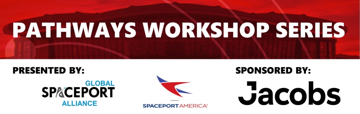 Pathways Workshop Series