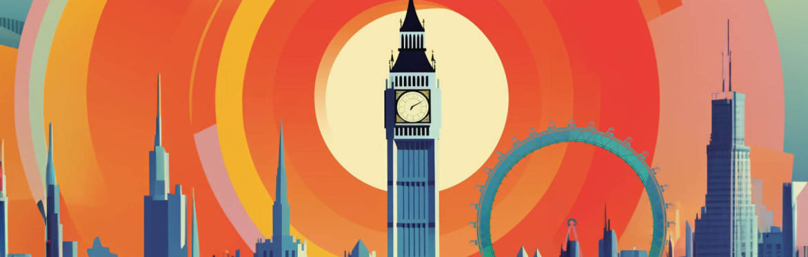 Laravel Live UK 2024