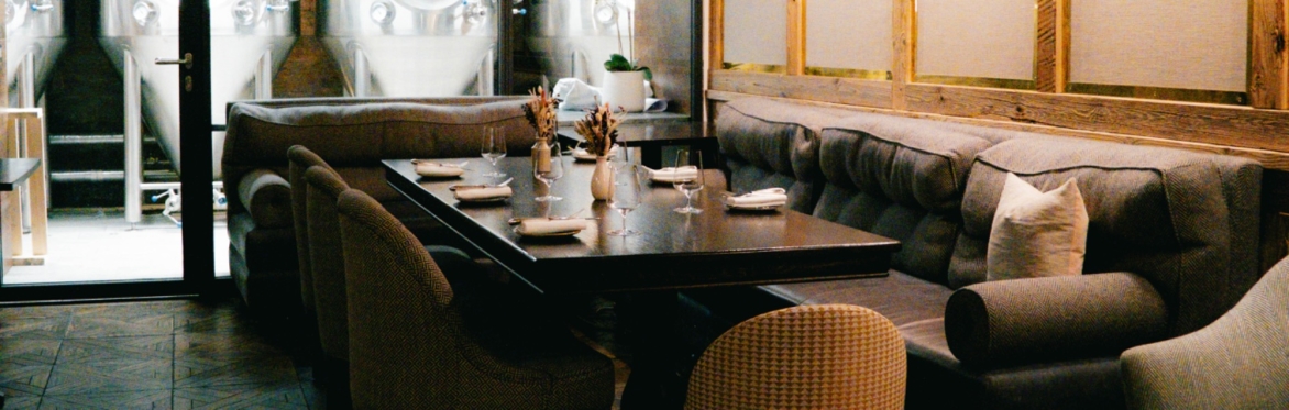 67 Tasting Room - Family Mazzei