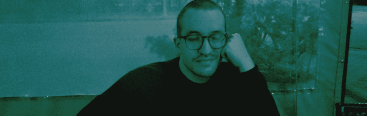 An Evening of Light and Sound: caring