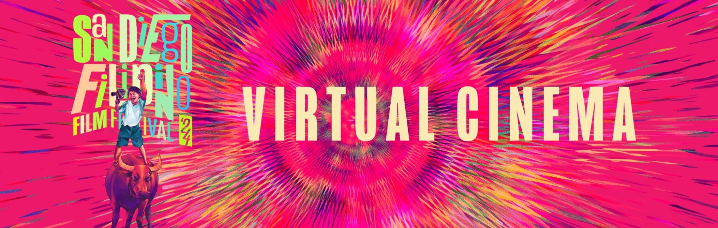 Sdfxff Reserve your Virtual Cinema Fest Pass – San Diego Filipino Film ...