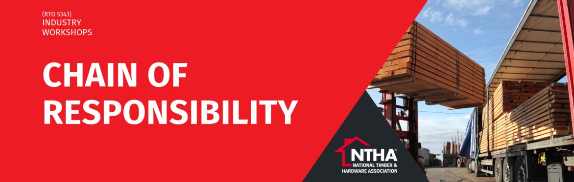 Chain of Responsibility Workshop