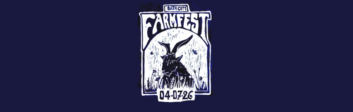 Farm Fest 2026