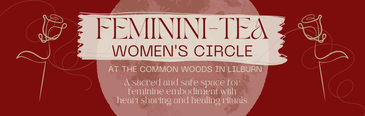 Feminini-Tea