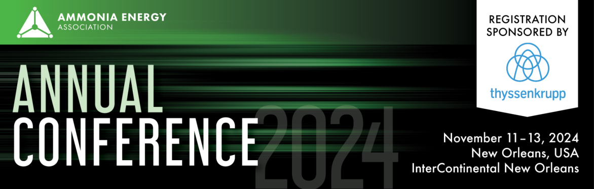 Event Banner