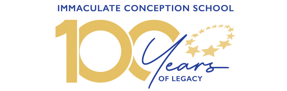 Centennial Gala