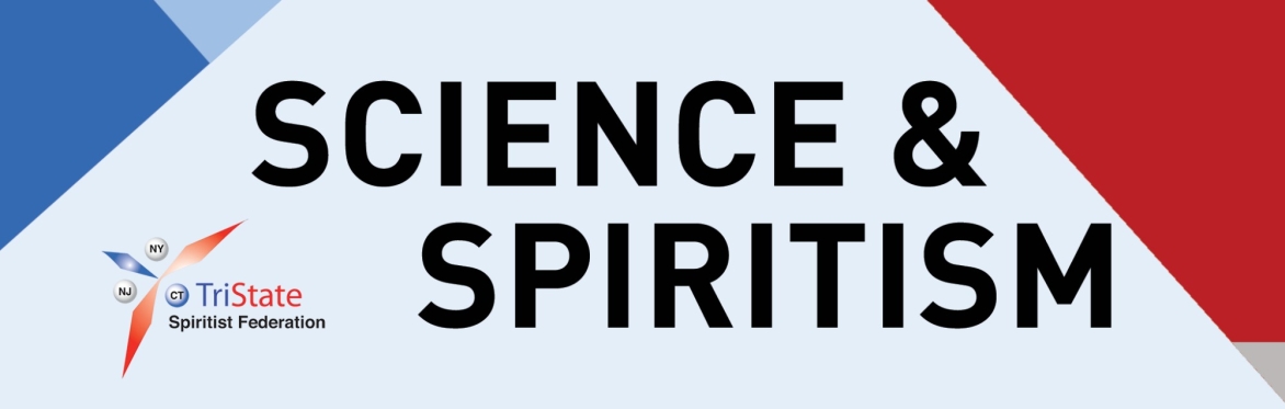 Science & Spiritism - New York
