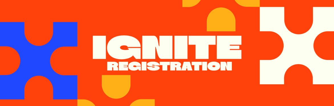 Ignite 2027 / Oswego, IL