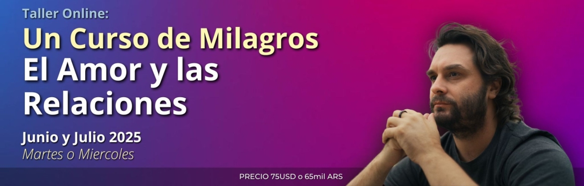 El Amor y las Relaciones