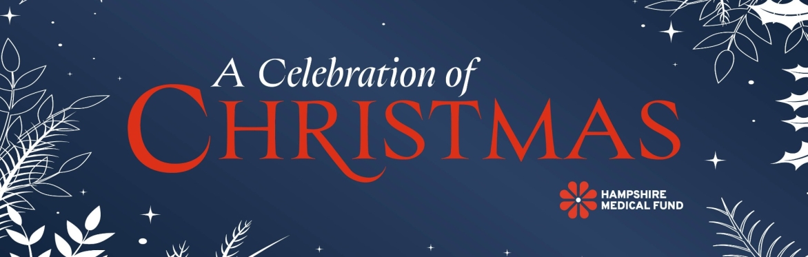 Celebration of Christmas