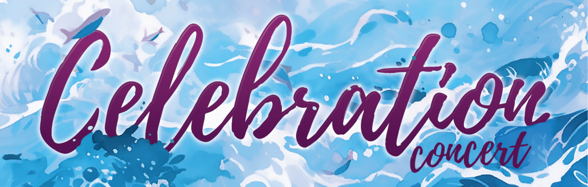 Greenacres Celebration Concert